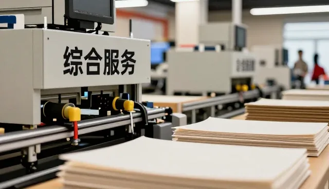 山东雷克机械有限公司
